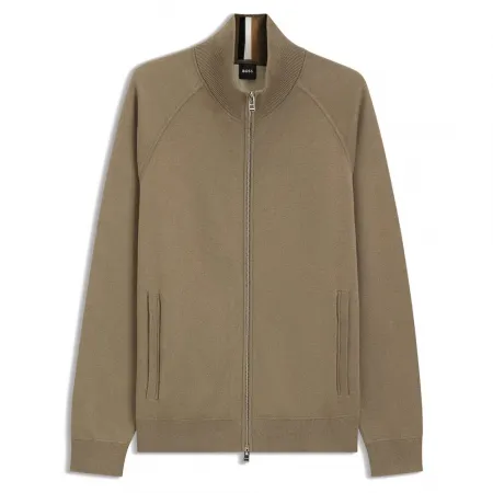 보스 Idino 10272119 01 스웨터 142529234