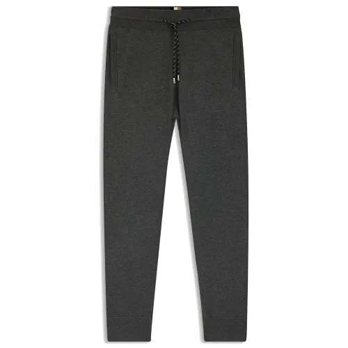 보스 Idrico 10272129 01 스웨터 142529237