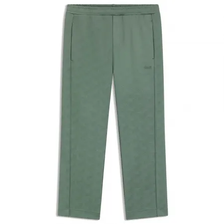 보스 JT Mirror Long 10274926 01 운동복 바지 142529281