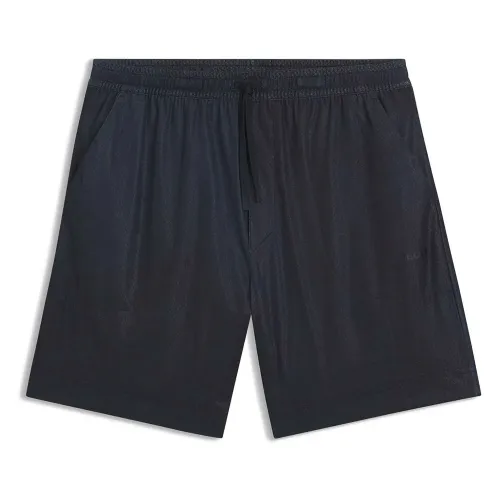 보스 Jump 7in10274951 반바지 142529283