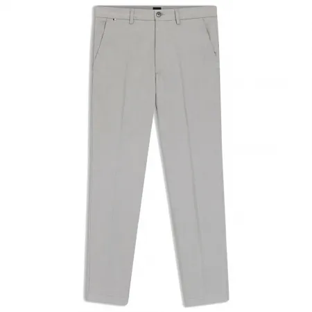 보스 Kaiton 1 10277235 바지 142529292