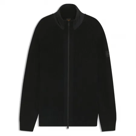 보스 Kigloo 10274229 01 스웨터 142529323