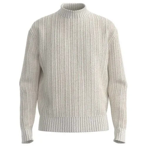 보스 Korth 10274232 스웨터 142529332