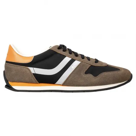 보스 Levon Nymi 10277982 운동화 142529352