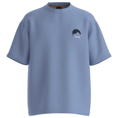 보스 Move 10273657 01 티셔츠 142529404