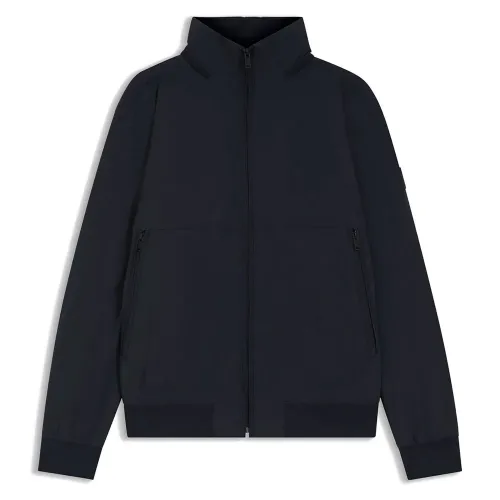 보스 Okri 10262577 자켓 142529425