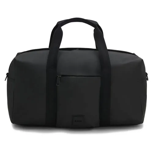 보스 Oryo 10271610 가방 142529437