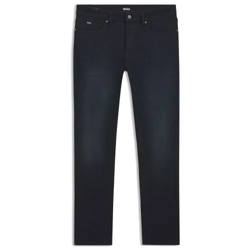 보스 P-Delaware 10251320 청바지 142529445