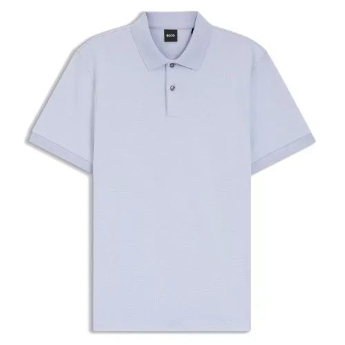 보스 Parlay 102 10277814 폴로셔츠 142529489