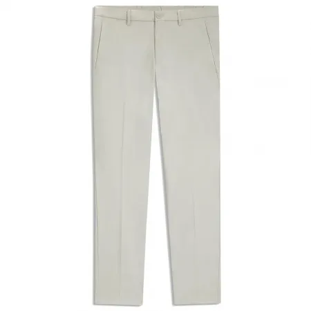 보스 Phoenix Pro 바지 142529524