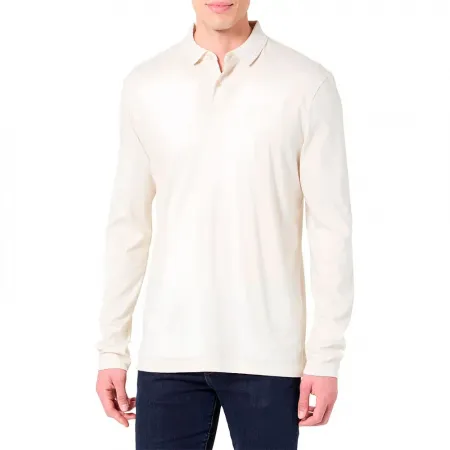 보스 Pirol 10272555 폴로셔츠 142529537