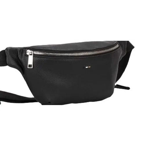 보스 Ray 10263216 힙색 142529571