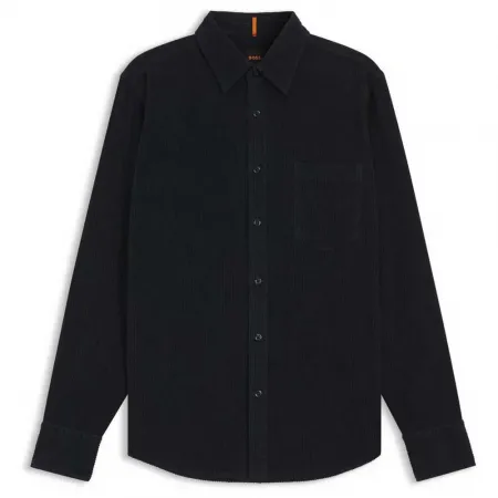 보스 Relegant 6 10260285 긴팔 셔츠 142529589