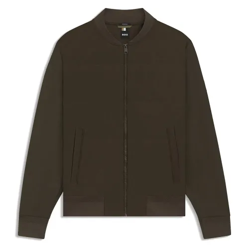 보스 Skiles 100 10269637 스웨터 142529627