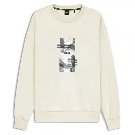 보스 Stenson Zone 10272320 티셔츠 142529648