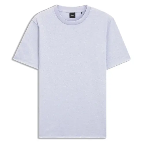 보스 Thompson 102 10277814 티셔츠 142529700