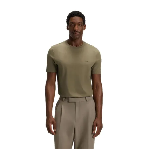 보스 Thompson 10241525 반팔 티셔츠 142529704