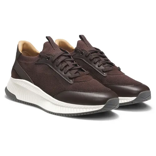 보스 Ttnm Evo Slon Knbult 10263095 01 운동화 142529730