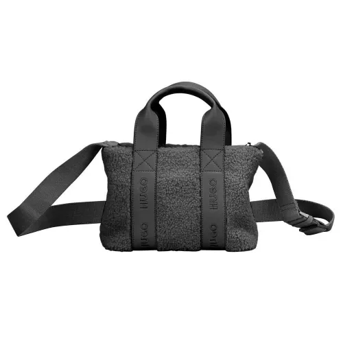 휴고 보스 Becky 10275803 01 토트백 142529901