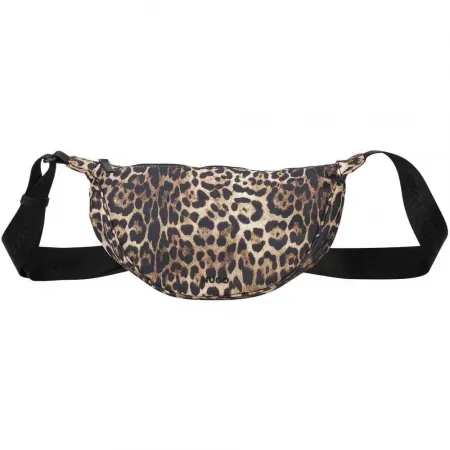 휴고 보스 Bel LP 10270848 가방 142529908