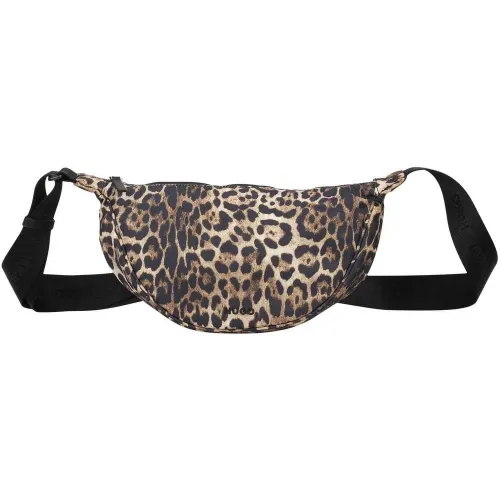 휴고 보스 Bel LP 10270848 가방 142529908