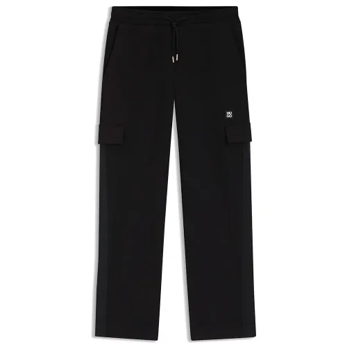 휴고 보스 Danovopan 10267272 운동복 바지 142529959