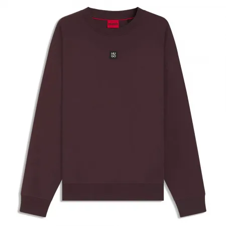 휴고 보스 Dettil 10267272 스웨터 142530005