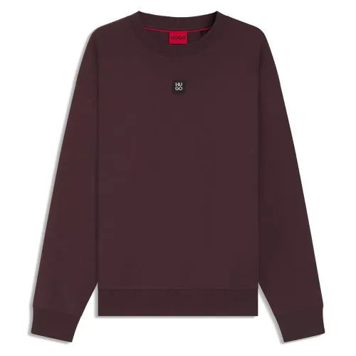 휴고 보스 Dettil 10267272 스웨터 142530005