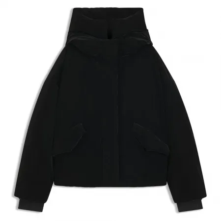 휴고 보스 Florita 10265803 자켓 142530076