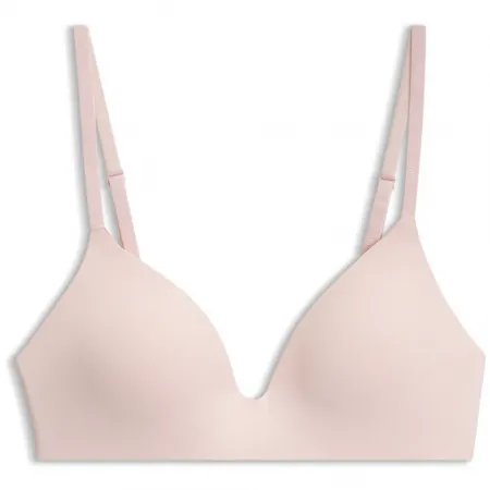 휴고 보스 10277475 브라렛 RED 브라 142530121