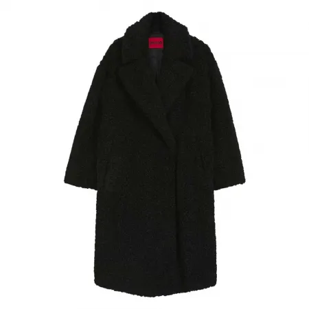 휴고 보스 Malite 10273907 코트 142530188