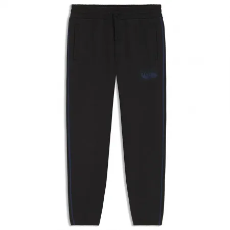 휴고 보스 Notharos 10277048 BLUE 운동복 바지 142530253