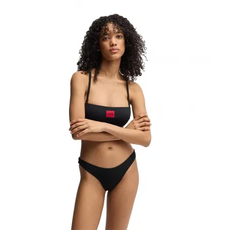 휴고 보스 Red Label 10273128 Bandeau 비키니 브라 142530288