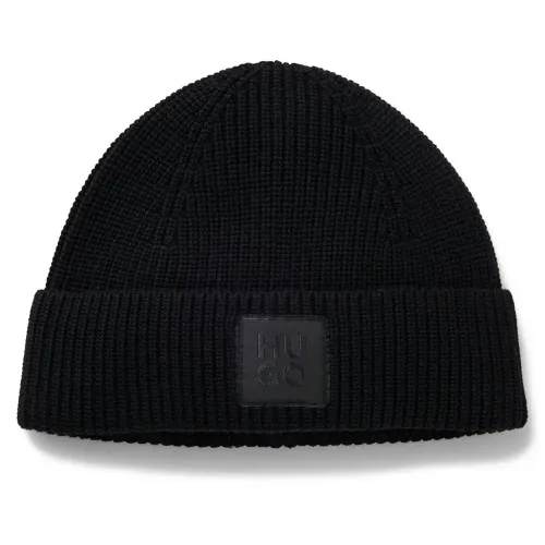 휴고 보스 Sential 10274151 비니 142530315