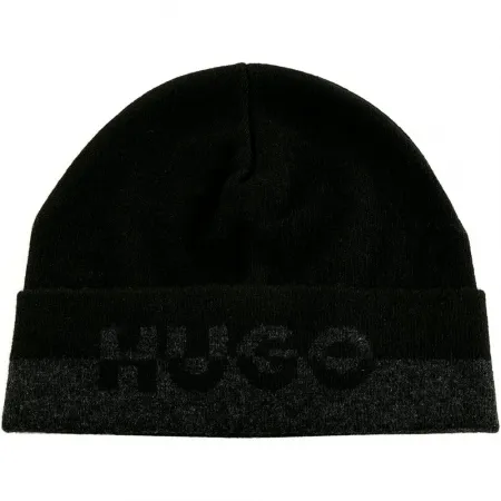 휴고 보스 Xiviso 10273139 모자 142530388