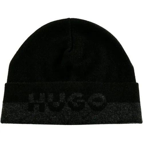 휴고 보스 Xiviso 10273139 모자 142530388