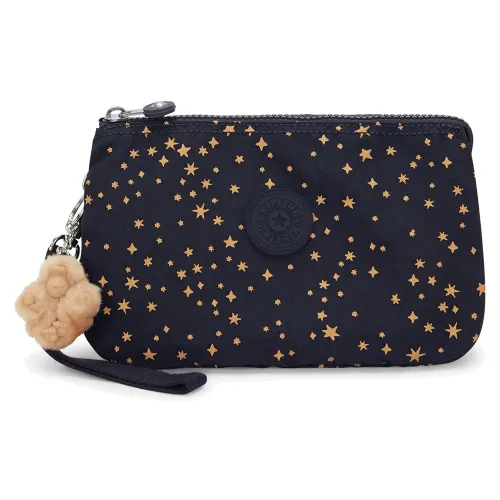 키플링 Creativity XL 동전 지갑 142533820