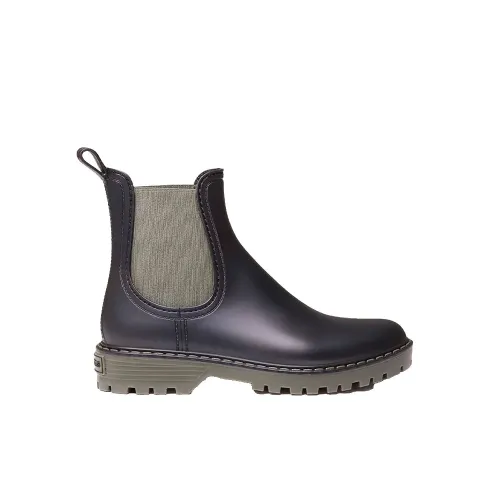 토니폰즈 Cavour 레인부츠 142534828