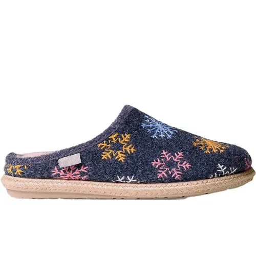 토니폰즈 Deli-Cp 슬리퍼 142534940