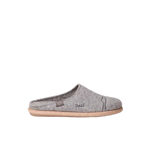 토니폰즈 Fortalesa 슬리퍼 142535003