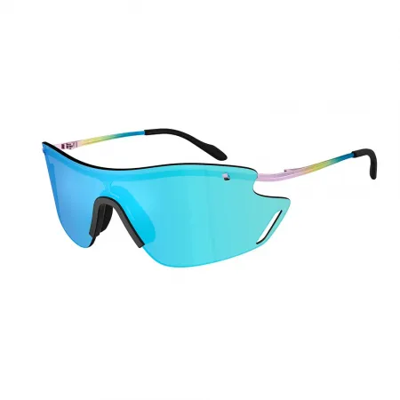 EA7 LUXOTTICA 0Q72001 선글라스 142540487