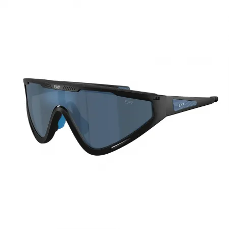 EA7 LUXOTTICA 0Q74001 선글라스 142540488