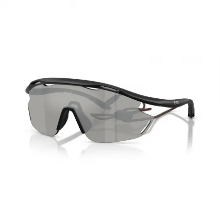 EA7 LUXOTTICA 0Q74002 선글라스 142540493