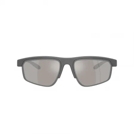 EA7 LUXOTTICA 0Q74003 선글라스 142540497