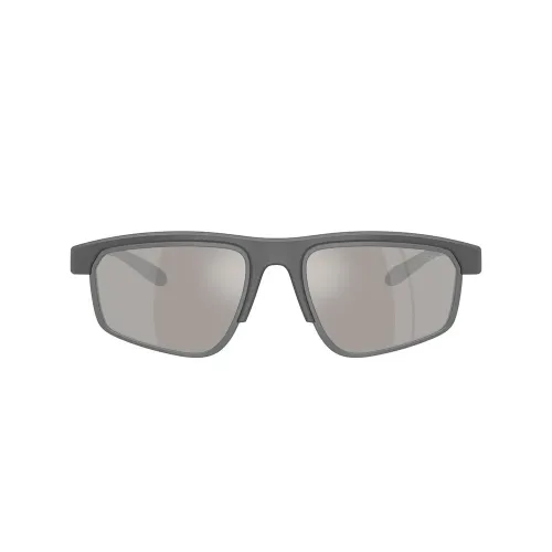 EA7 LUXOTTICA 0Q74003 선글라스 142540497