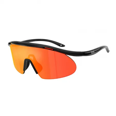 EA7 LUXOTTICA 0Q74008 선글라스 142540503