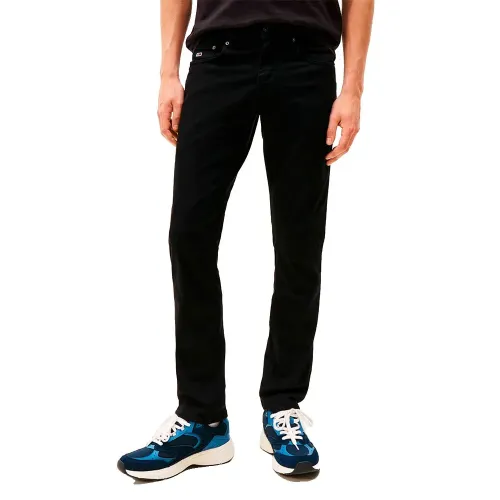 타미힐피거 Scanton DH4288 Slim Fit 청바지 142546557