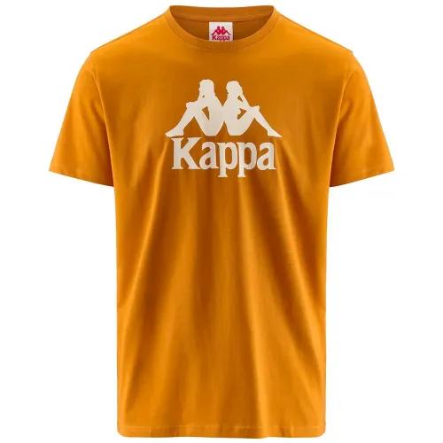 카파 Authentic Estessi 반팔 티셔츠 142548955