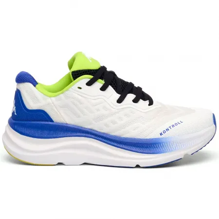 카파 Kontroll 운동화 142549201