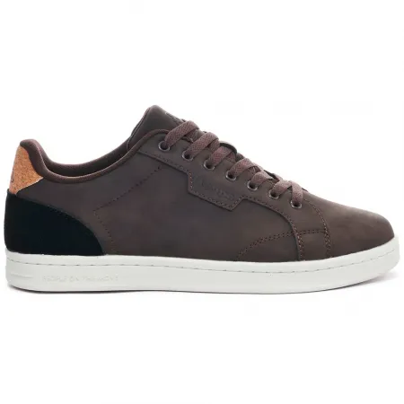 카파 Tango 운동화 142549470